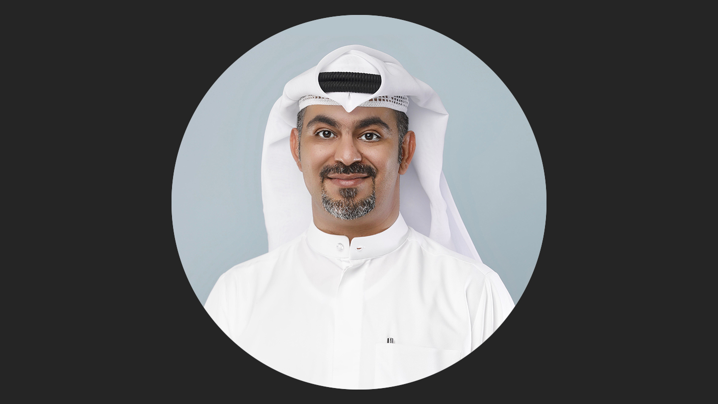 Ali Khaja