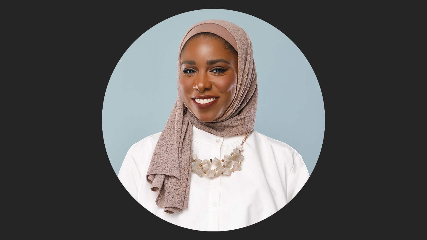 Manar Sanqour